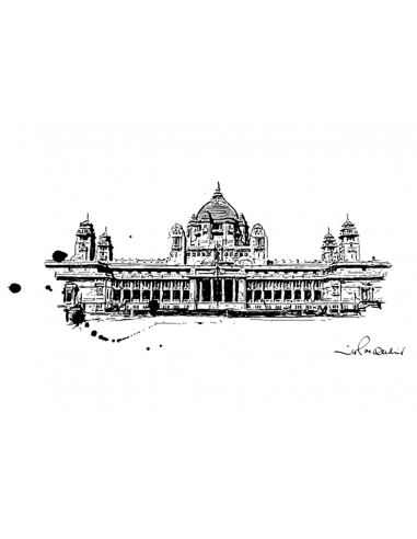 Jodhpur Jodhpur