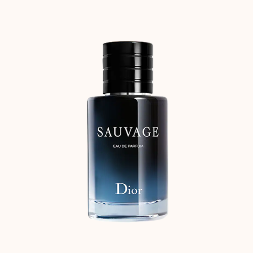 Dior Sauvage (Dior)