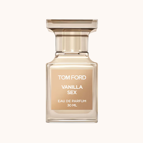 Vanilla Sex (Tom Ford)