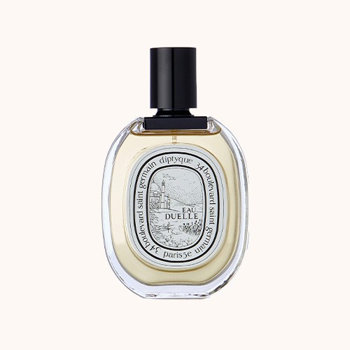 Eau Duelle (Diptyque)