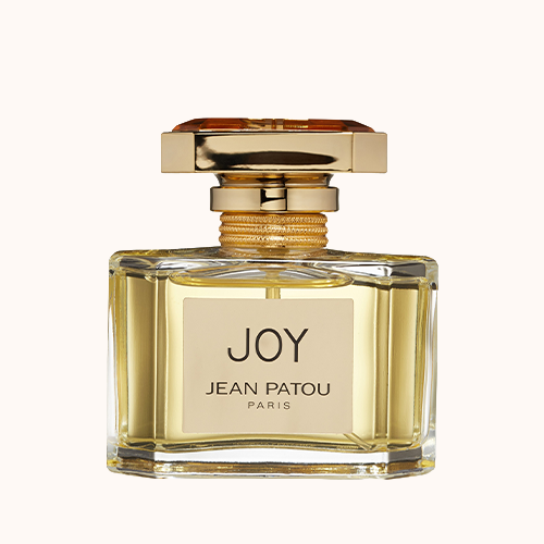 Joy (Jean Patou) 