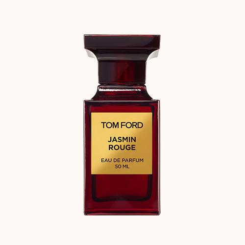 Jasmin Rouge (Tom Ford) 