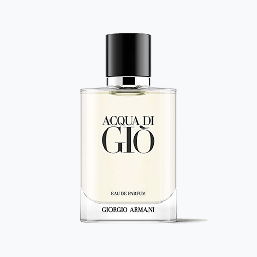 Acqua di Giò (Armani)