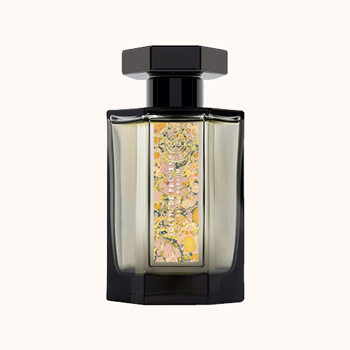 Soleil de Provence (L&rsquo;Artisan Parfumeur) 