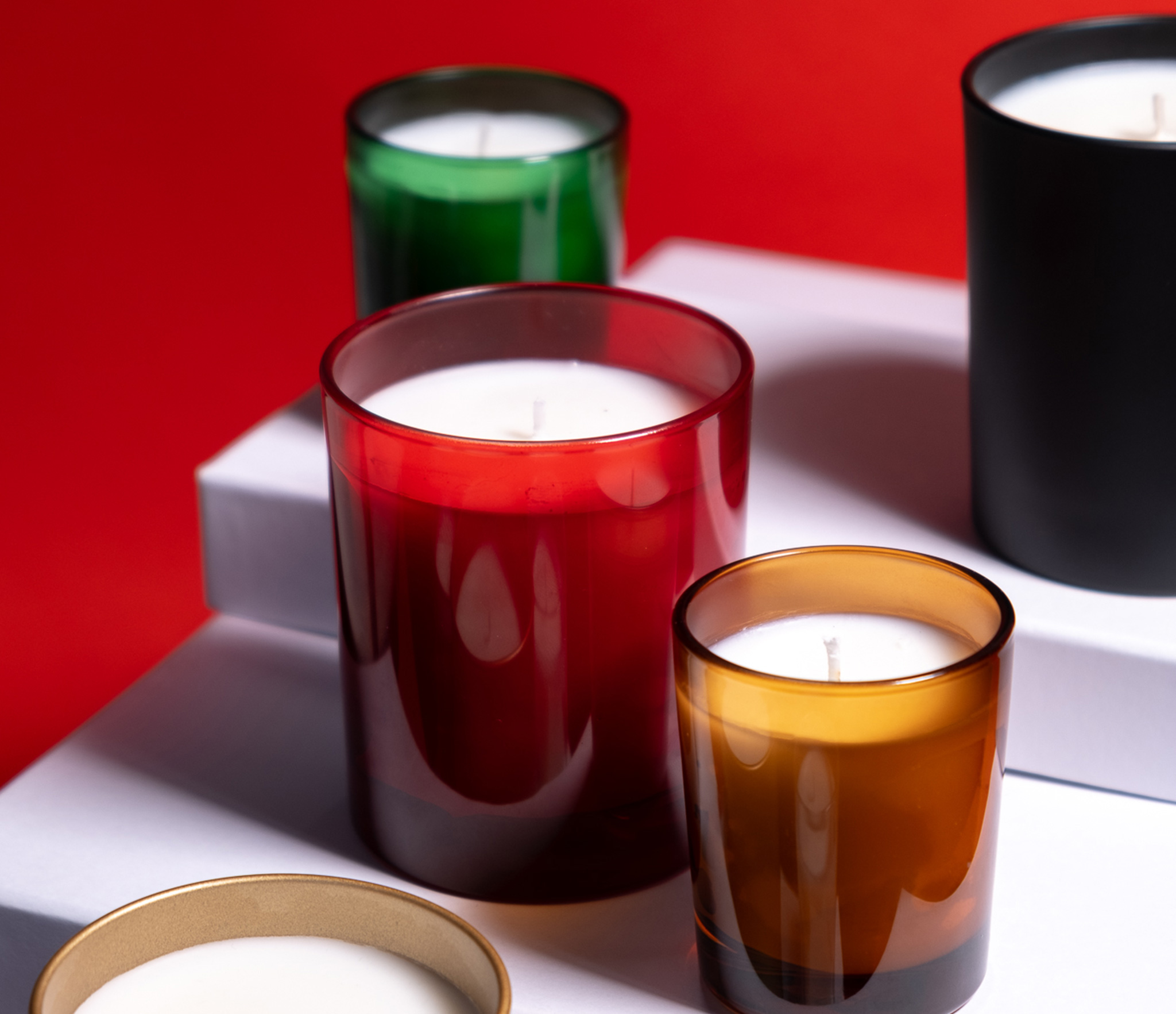 Alumettes &agrave; personnaliser