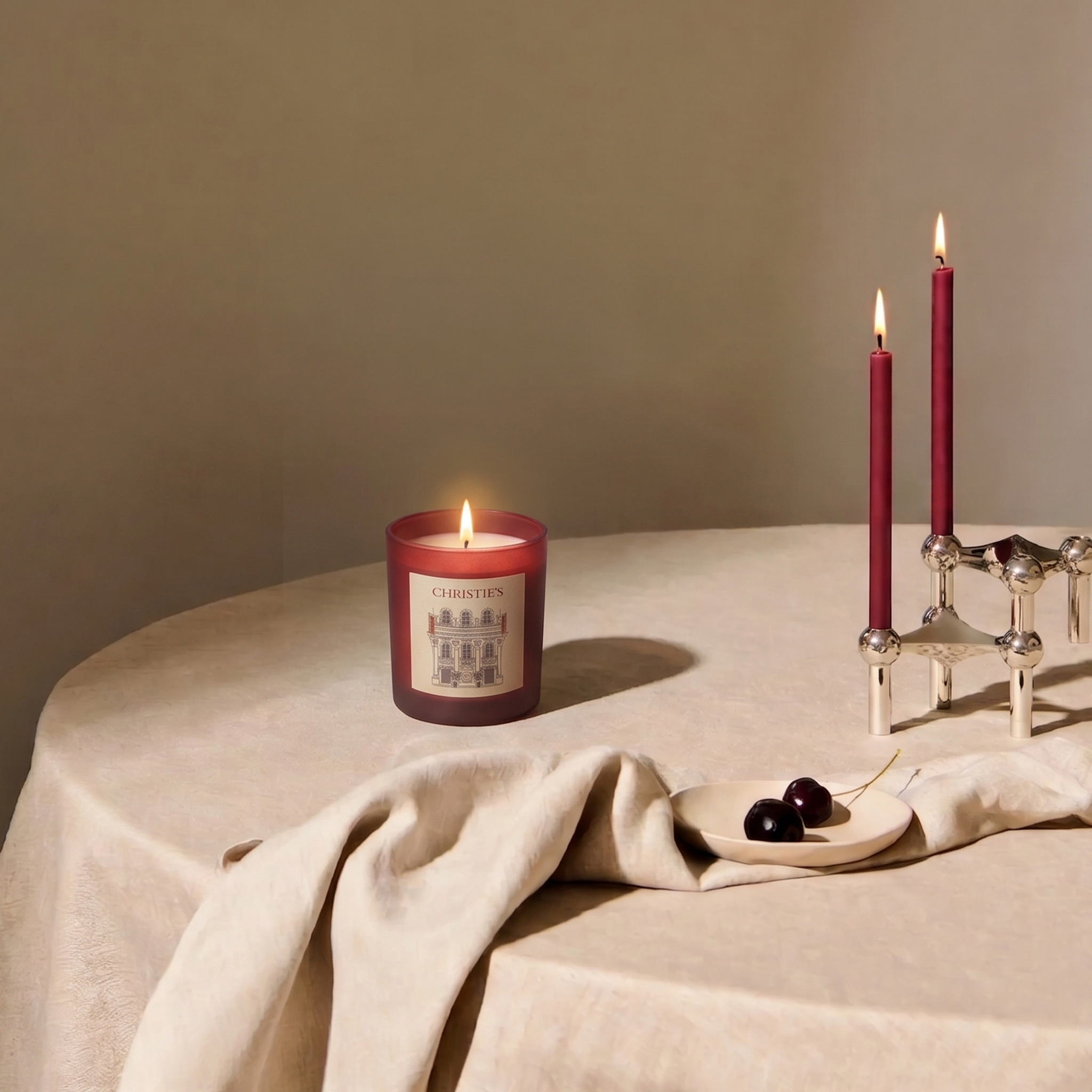 Alumettes &agrave; personnaliser