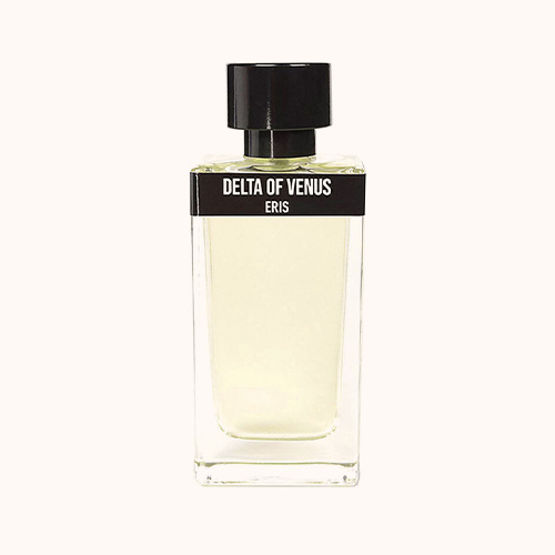 Delta od venus Eris Parfums