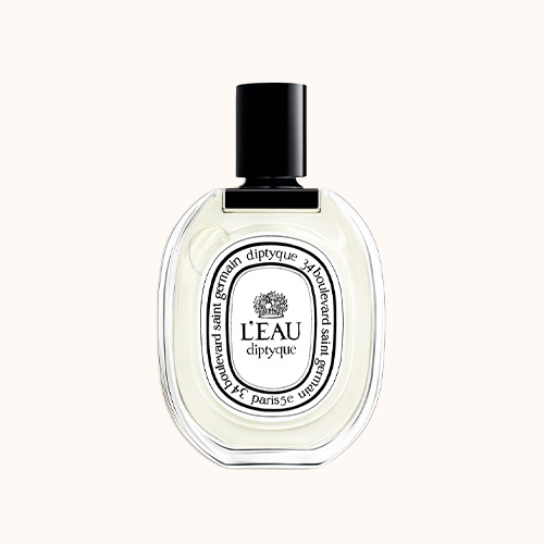 L'Eau (Diptyque)