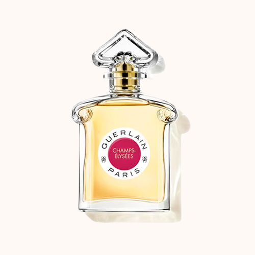 Champs-Élysées (Guerlain) :