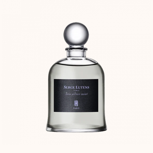 Soleil de Provence (L’Artisan Parfumeur)