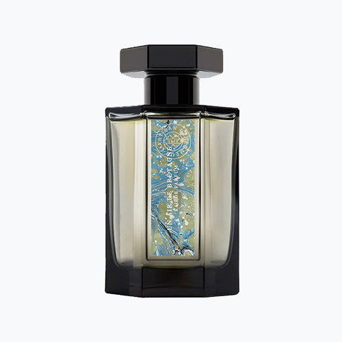 Un air de Bretagne (L’Artisan Parfumeur)
