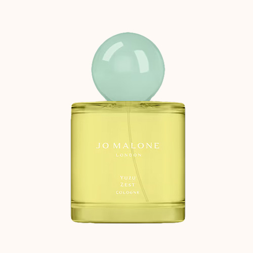 Yuzu Zest Jo Malone
