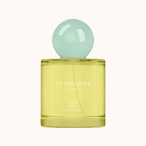 Yuzu Zest Jo Malone