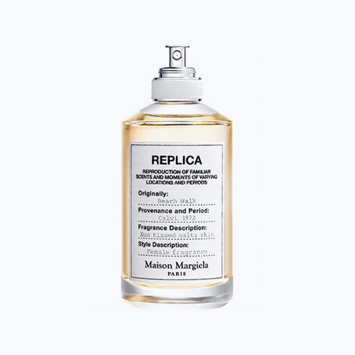 Beach Walk (Maison Margiela)