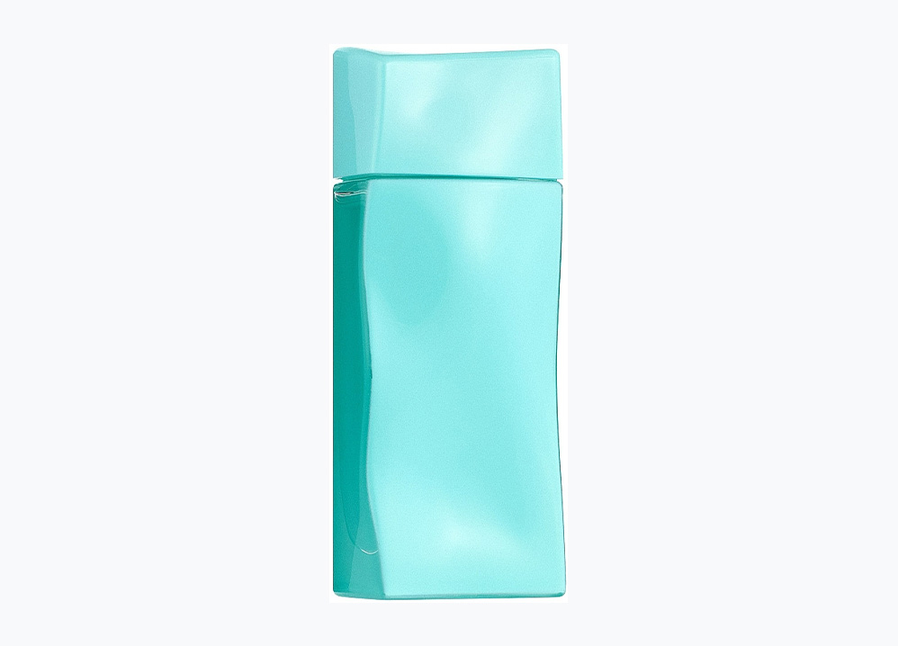 Aqua Kenzo pour elle 