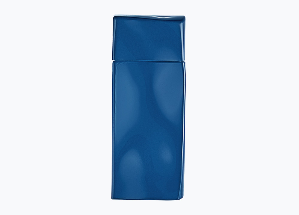 Aqua Kenzo pour lui 