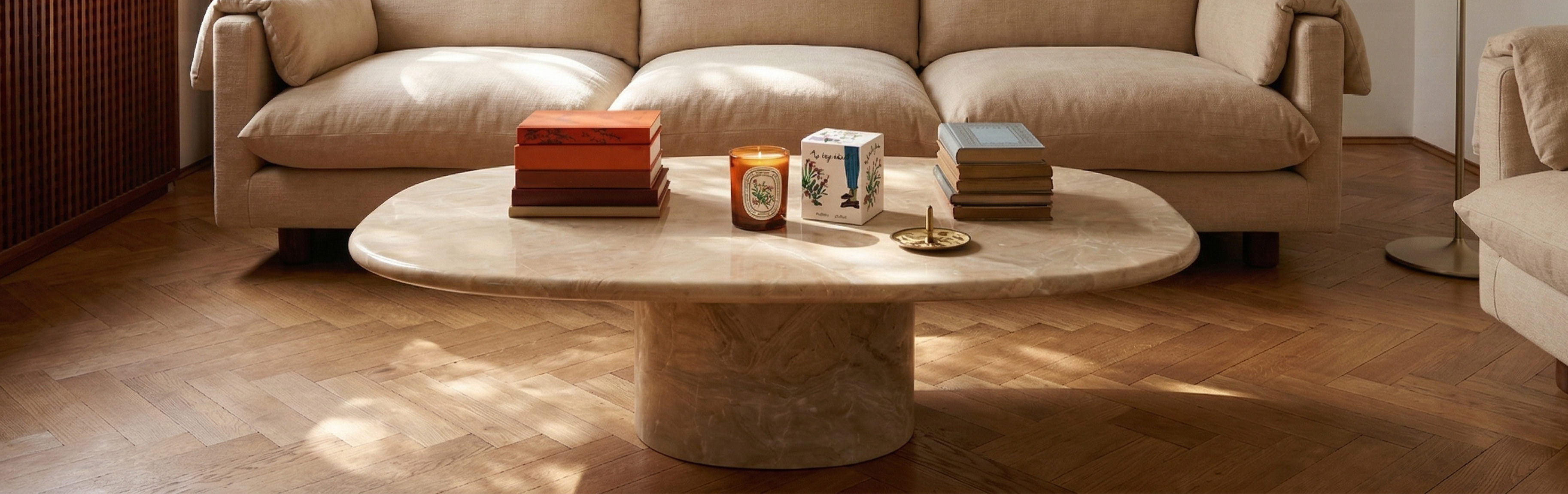 Alumettes &agrave; personnaliser