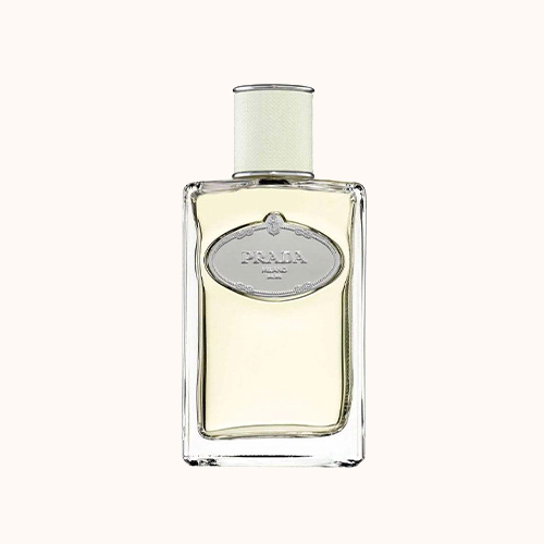 Champs-Élysées (Guerlain) :