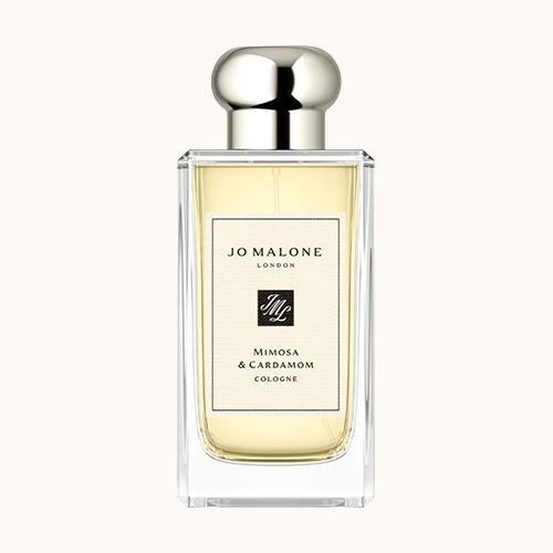 Mimosa & Cardamom (Jo Malone London) 