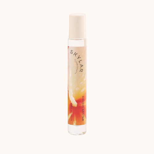 Orchid Nectar Skylar