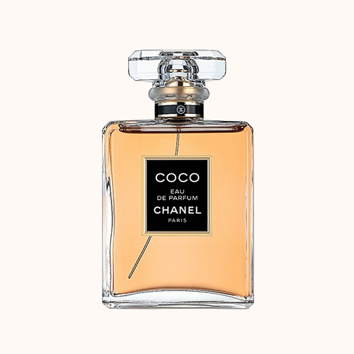 Coco Eau de Parfum (Chanel)