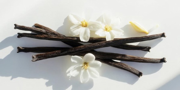 LA VANILLE : L’OR NOIR DE LA PARFUMERIE : COMMENT 